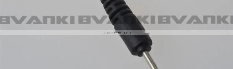 Wholesale Products China New 2016 Bunker Hill Security Camera Extension Cable,USB Original For Computer Link Usb Cable