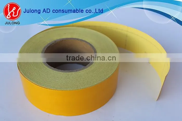 Factory price 3100 reflective tape reflective adhesive tape reflective tape for trucks 3 years