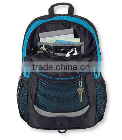 2015 school bag,plants vs zombies hot selling school bag backpack,despicable me minion school bag backpack
