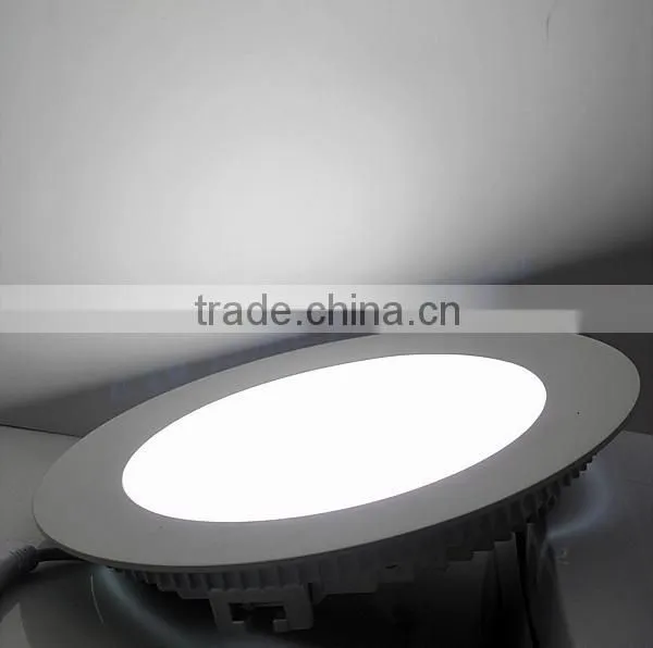 NEW Round 12w led kitchen ceiling lights
