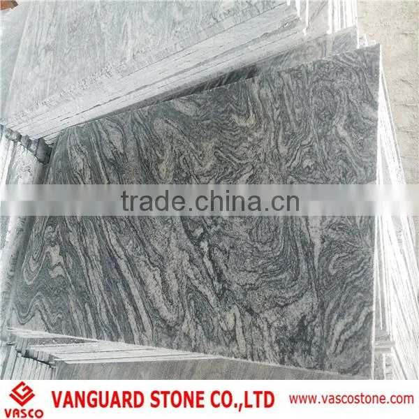 Chinese granite in bulk for sale