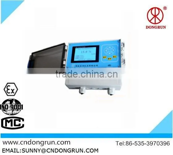 NMD-99 SELON ACID CONCENTRATION METER,DIGITAL PH METER,PH METER DIGITAL /sensor/manufacturer