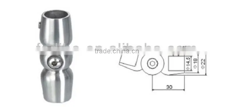 Balcony railing/balcony railings/steel balcony railing