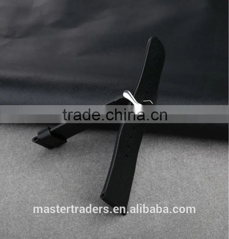 Baseus Genuine leather Watch Band For Apple Iwatch 38mm MT-3105