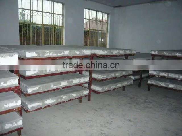 New type Sandwich Wall Panel Production Line