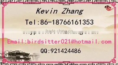 Made in China cheap but good quality equipment poultry farm fans