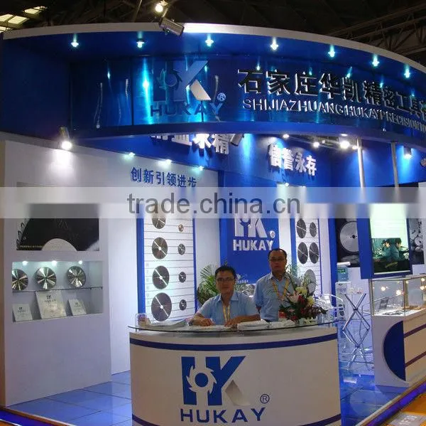 Hukay high precision circular saw blade for wood
