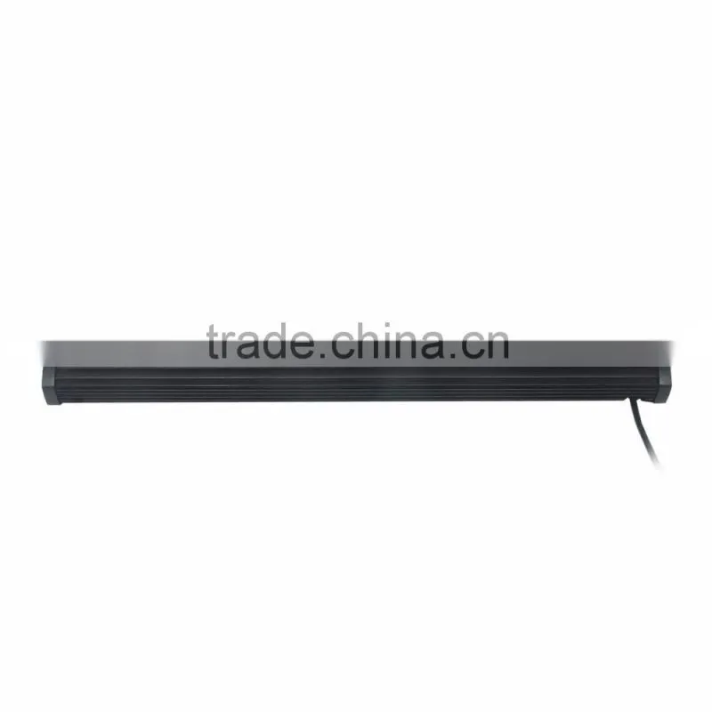 Shenzhen HLE supplier high power DC10-30v 300w off road led lights 12v