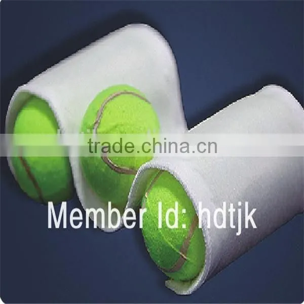 with CE&FDA approved fracture splint for thigh