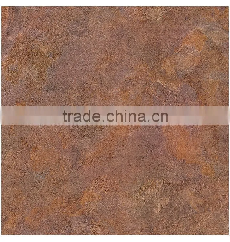 Factory Wholesale Ceramic Tiles Large Size