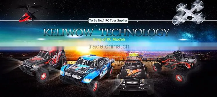 best selling rc toys for kids remote control car / plane / robot / boat