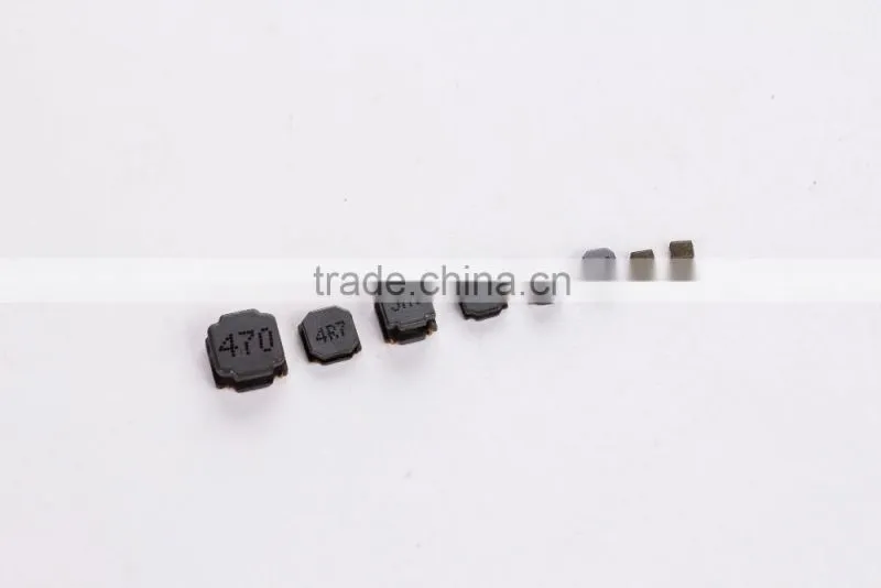 OEM/ODM China top quality induction coil