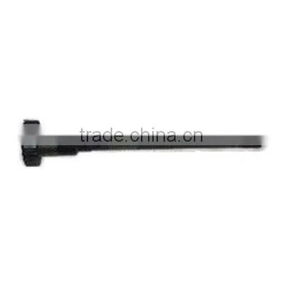 Russia tractor MTZ-80 Shaft 70-1721113A