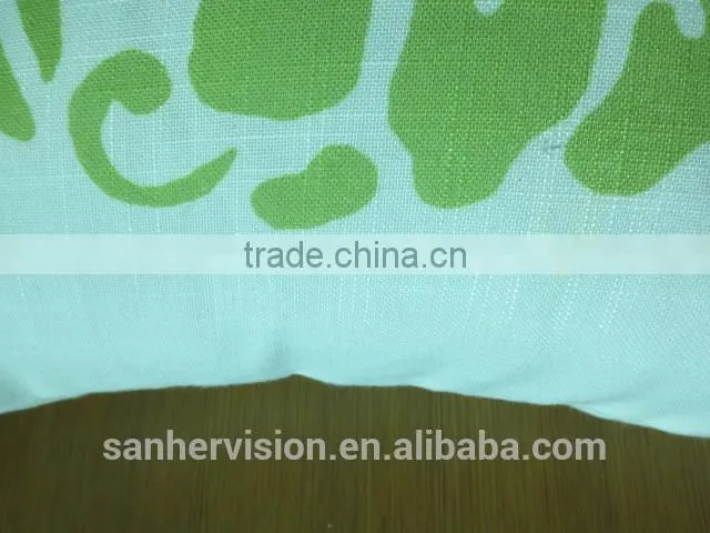 Yoga Ratten Chair Beautiful Cushion