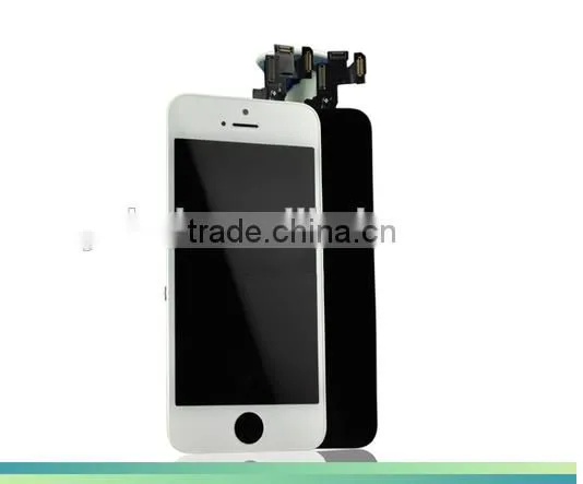 original digitizer for iphone 5s,mobile phone screen lcd for iphone 5s lcd display, for iphone 5s panel