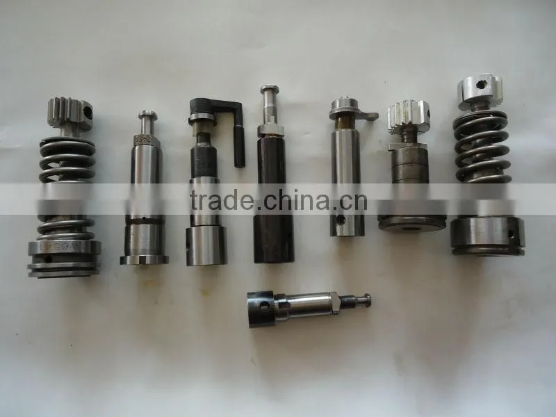 Injector