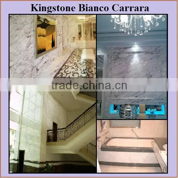 Competitive marble floor tile for Floor and Wall