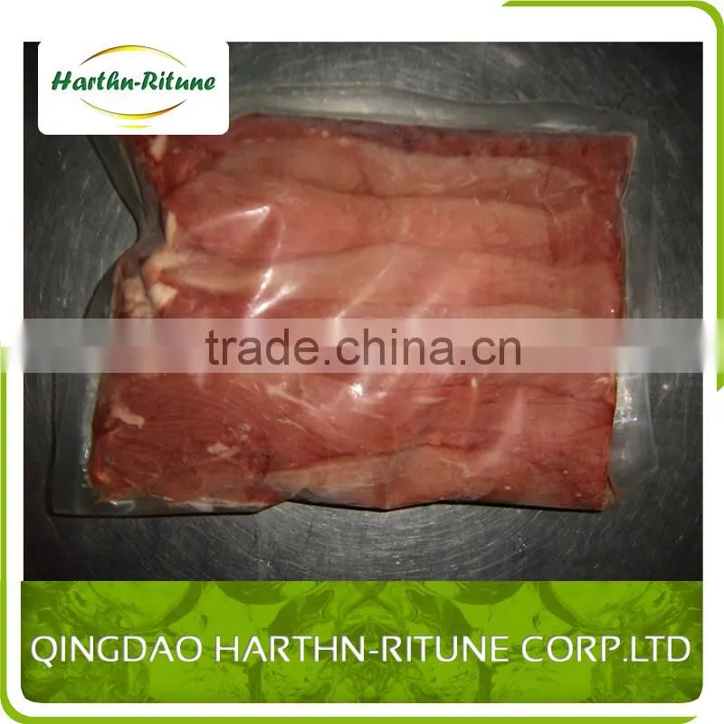 halal meat wholesale frozen lamb carcass