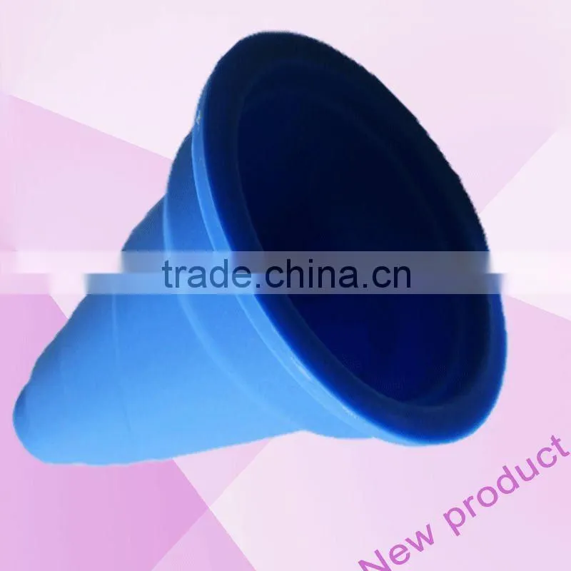 2012 new fashion silicone vacuum suction cup