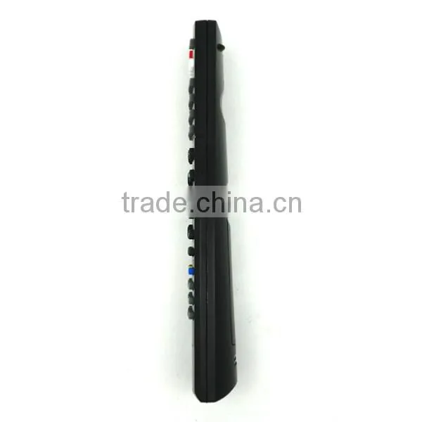 CMT-55D universal led tv remote control for 4 different device