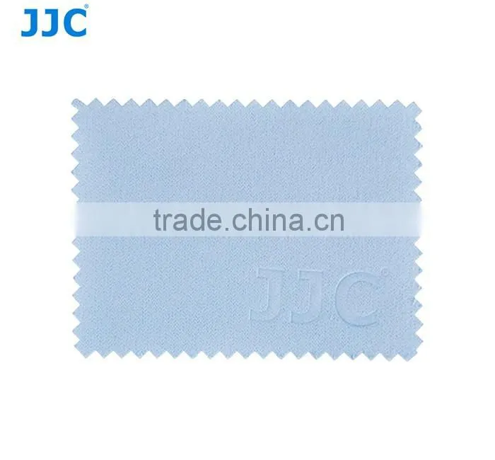 JJC LCD Guard Film Screen Protector for CANON EOS 1D X Mark II