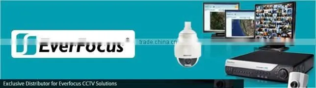 Electronic Vibration Detector System