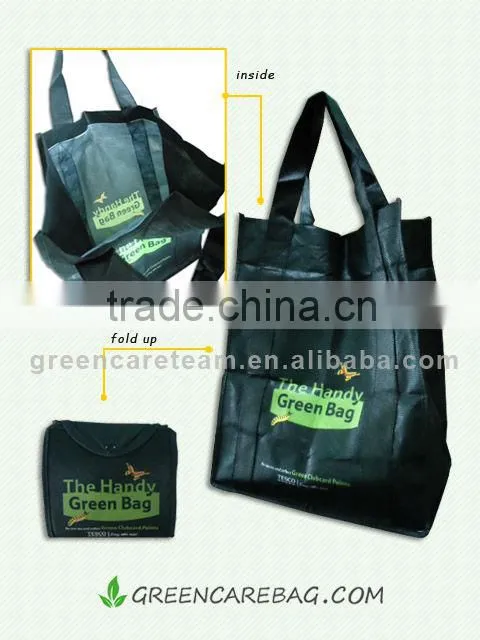 wholesale reusable shopping bags