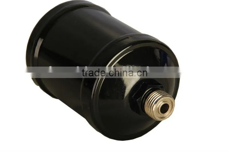 Automobile Filter Drier
