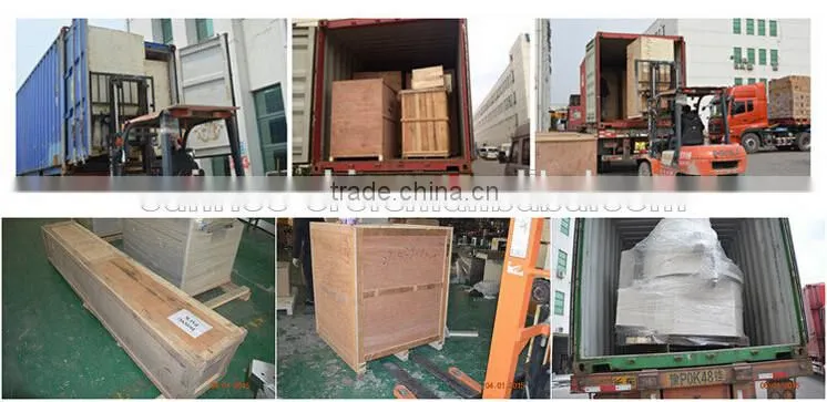 homogenizer machine for juice, small homogenizer for juice