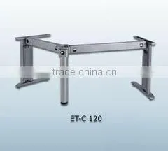 corner leg