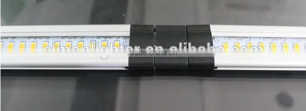 LED Linear Light Led under cabinet light Led kitchen light 12 volt led lights