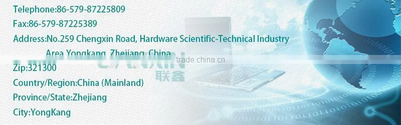 Wholesale China Market Bakeware , aluminium bakeware
