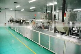 outdoor large size billboard building LED billboard