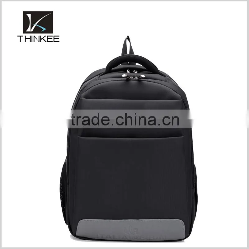 2016 fashion new design various colors backpack sample