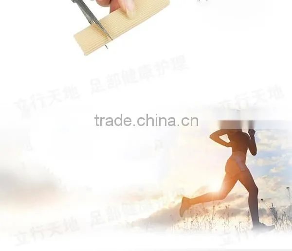 New Bunion Sleeve Hallux Valgus Corrector