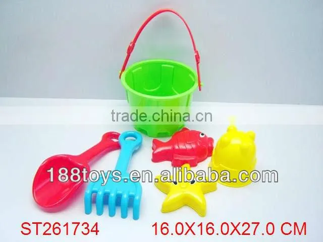 2013 Cheap sunny beach toys