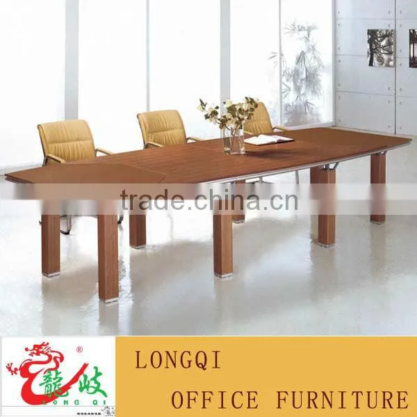 hot sale conference table customized