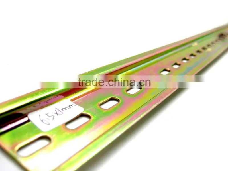 Still PUL35X7.5 Standarnd Din Rail