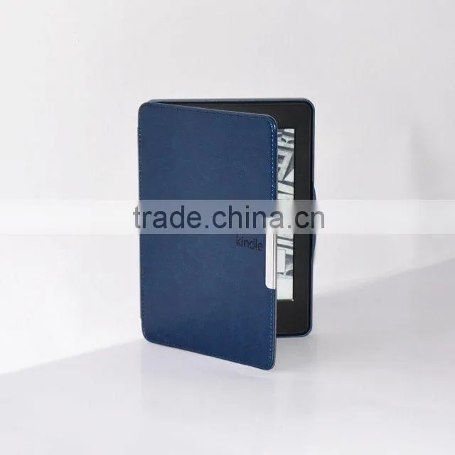 for kindle paperwhite case