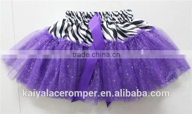 lovely baby toddle clothes frock design dress tutu frock design for baby girl