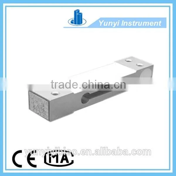 prices of load cell sensor China