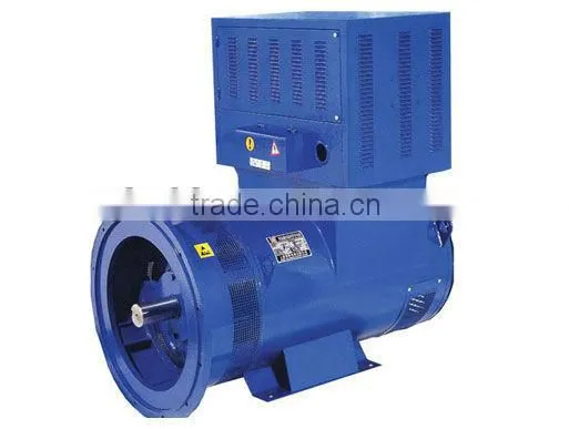 good quality of 30kva ac generator with alternators prices