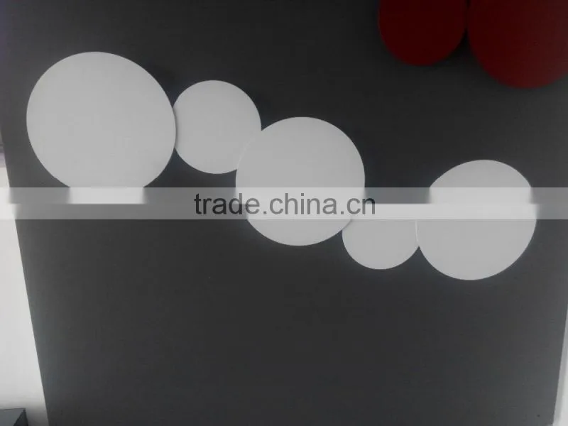 2016 modern bedding room light in wall mounted lamp