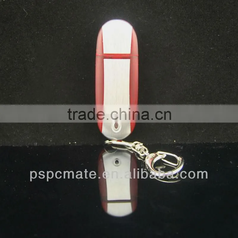 Custom Usb Flash Disk Wholesale Usb Flash Disk