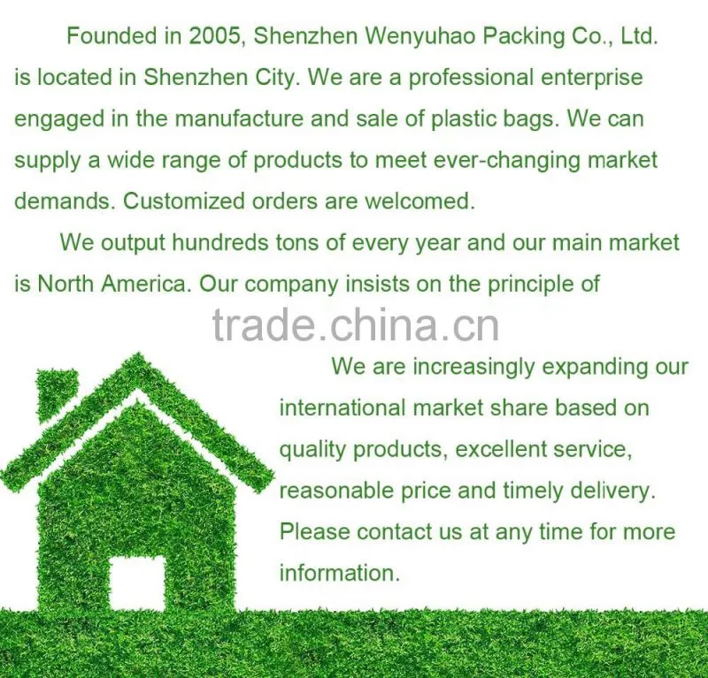 resealable lamination zipper PET PE lamination packing bag , antistatic vacuum bag