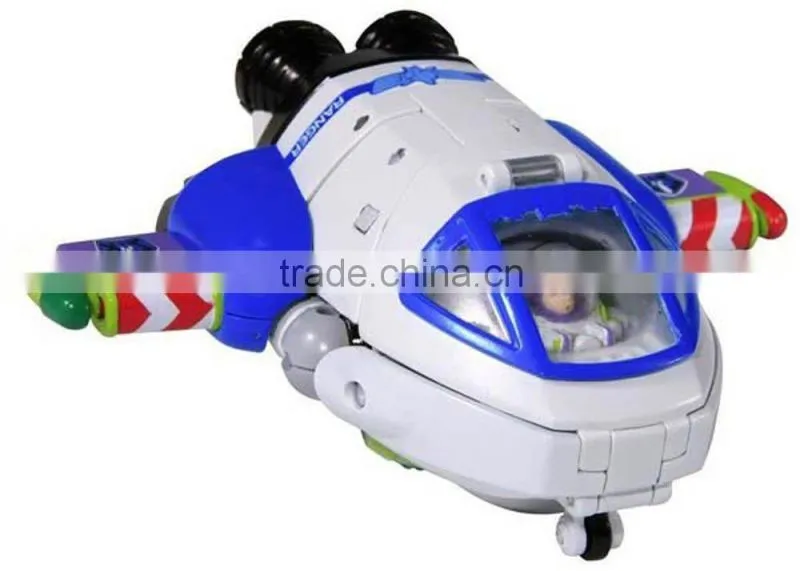 Hot selling plastic vehicle toys/OEM factory making plastic figure