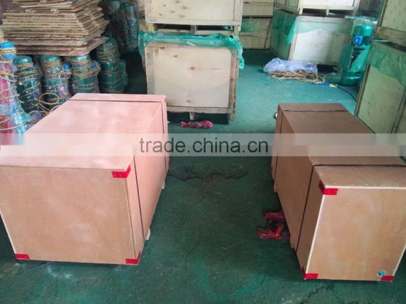 Under Slung Electric Wire Rope Hoist Wire Rope Hoist 20 Ton Wire Rope Hoist with Trolley