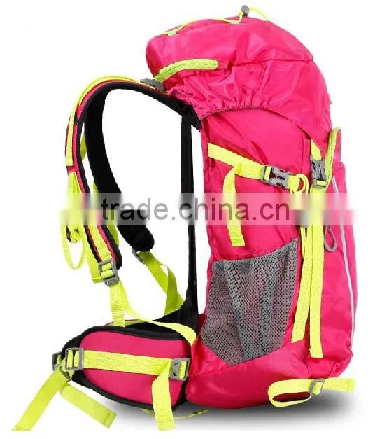 Military BagTactical bag Rucksack Travel Hiking Trekking Bag