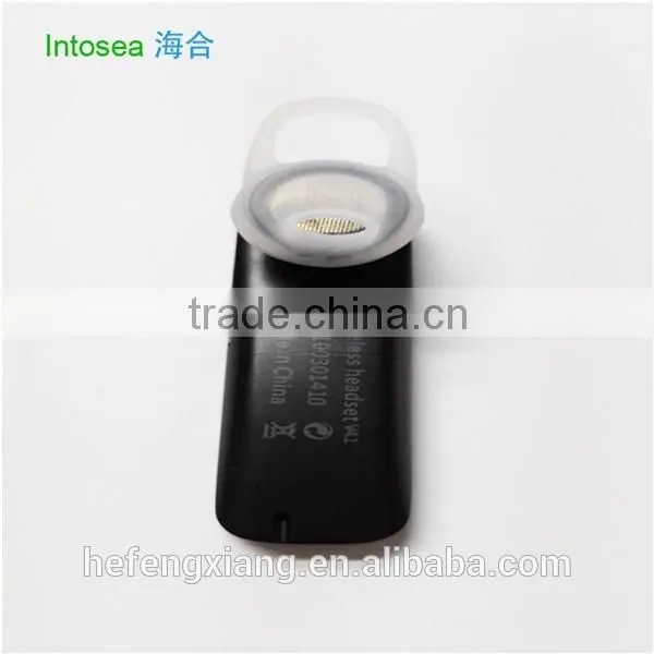 all brand bluetooth headset,headset bluetooth with removable hook design