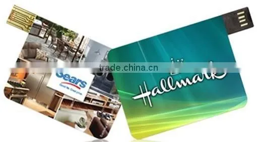 wholesale 4gb 8gb usb card